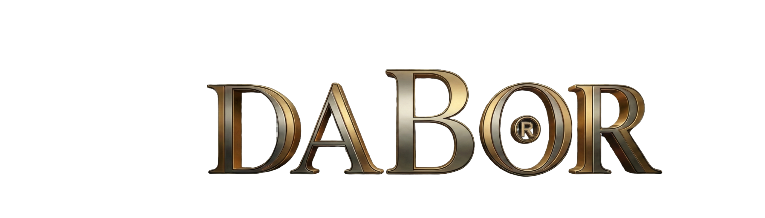 Dabor – profesjonalne usługi montażowe